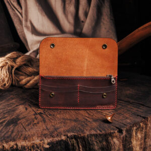 The Guardian Women’s Wallet