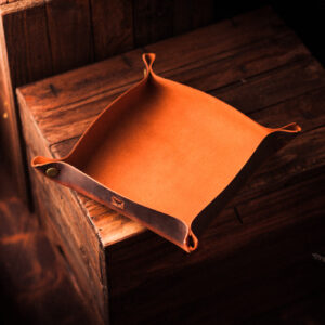 Nest Tray